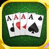 Solitaire Classic