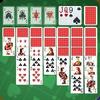 Solitaire Classic: Klondike