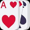 solitaire classic: klondike