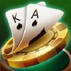 solitaire classic moments gamelinkexchange