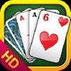 solitaire classic gamelinkexchange