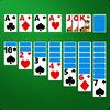 solitaire classic:klondike