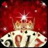solitaire collection 2017