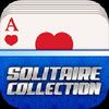 solitaire collection
