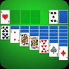 solitaire collection gamelinkexchange