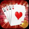 solitaire collection