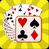 solitaire collection premium gamelinkexchange