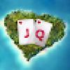 solitaire cruise: card games gamelinkexchange