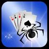 solitaire gamelinkexchange
