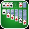 solitaire 