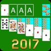 solitaire