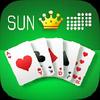 solitaire: daily challenges gamelinkexchange
