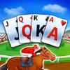 solitaire dash