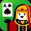 solitaire: decked out ad free gamelinkexchange