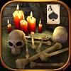 Solitaire Dungeon Escape