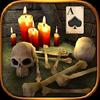solitaire dungeon escape
