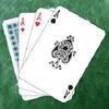 solitaire gamelinkexchange