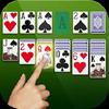 solitaire