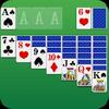 solitaire gamelinkexchange