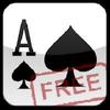 solitaire