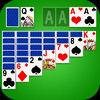 solitaire