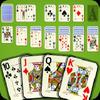 solitaire epic