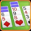 solitaire gamelinkexchange