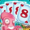 solitaire fishmen gamelinkexchange