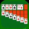 Solitaire Free