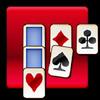 solitaire free gamelinkexchange