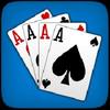 solitaire free gamelinkexchange