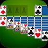solitaire free game