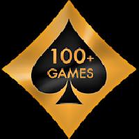 solitaire free pack
