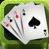 Solitaire HD