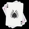 solitaire hd gamelinkexchange
