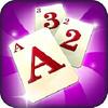 solitaire in wonderland gamelinkexchange