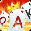 solitaire journey gamelinkexchange
