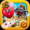 solitaire journey gamelinkexchange