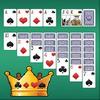solitaire king gamelinkexchange