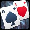 solitaire kingdom