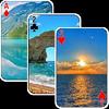 solitaire klondike classic