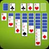solitaire klondike gamelinkexchange