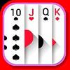 Solitaire Live