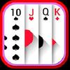 solitaire live gamelinkexchange