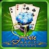Solitaire Magic