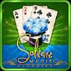 solitaire magic