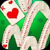 solitaire mania: classic gamelinkexchange