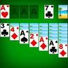 Solitaire Mania