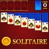 solitaire mania gamelinkexchange