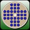 solitaire marble game hd